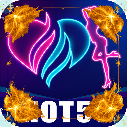 hot51 — galeri pratinjau - APK Resmi