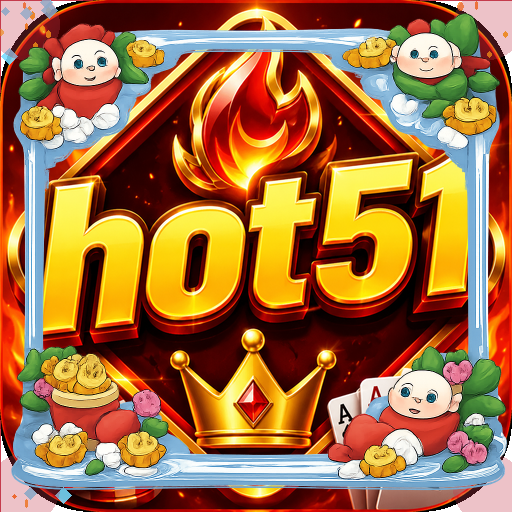 hot51 — galeri pratinjau Resmi APK